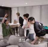 IMG 1664.gif