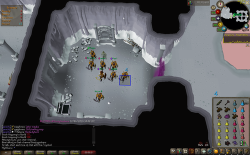 RuneLite yGtkniTSv8.png