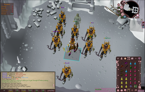 RuneLite CsFaIlbD2t.png