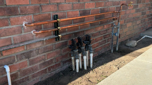 Plumbing Services Burbank.jpg