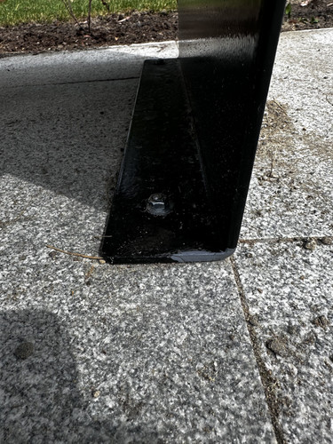 IMG 5926.jpg