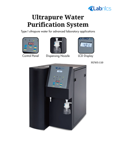 Ultrapure Water Purification System NUWS 110 Water Purification System(1).png