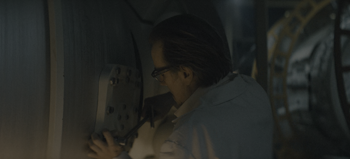 Star.City.S01E04.Dark.Forest.2160p.ATVP.WEB DL.DDP5.1.DV.HDR.H.265 NTb.0:31:06.optimized=default.wid.png