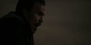 Dutton.Ranch.S01E06.1080p.WEB.h264 GRACE.0:30:54.optimized=default.width=350.png