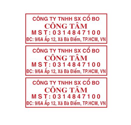 cong tam.jpg