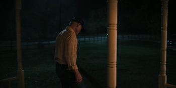 Dutton.Ranch.S01E06.1080p.WEB.h264 GRACE.0:36:03.optimized=default.width=350.png