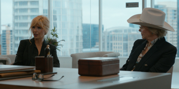 Dutton.Ranch.S01E06.1080p.WEB.h264 GRACE.0:20:36.optimized=default.width=350.png