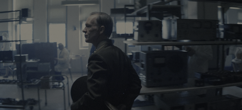 Star.City.S01E04.Dark.Forest.2160p.ATVP.WEB DL.DDP5.1.DV.HDR.H.265 NTb.0:54:26.optimized=default.png