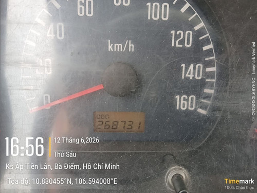 82f9983da3e0.jpg