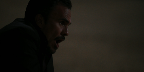 Dutton.Ranch.S01E06.1080p.WEB.h264 GRACE.0:30:54.optimized=default.png