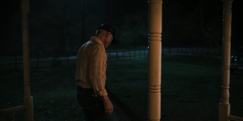 Dutton.Ranch.S01E06.1080p.WEB.h264 GRACE.0:36:03.optimized=default.png