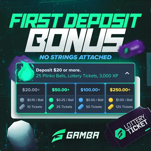 Deposit Bonus bundle.webp