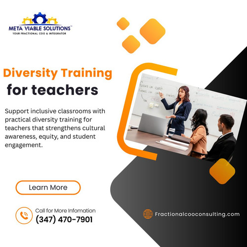 Effective Diversity Training for Teachers at Fractional COO Consulting.jpg