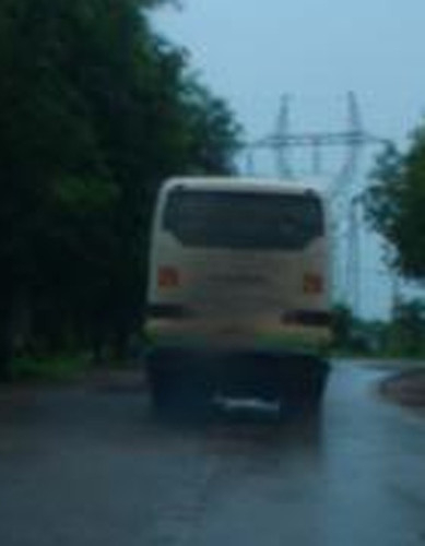bus.jpg