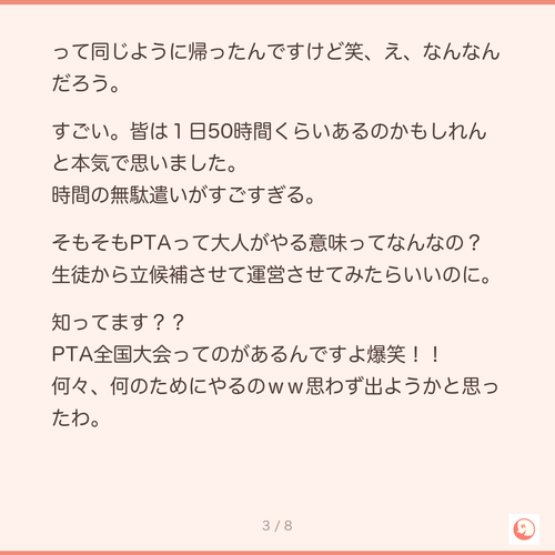 f9a051420f00.png