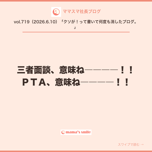 1c287a98b543.png