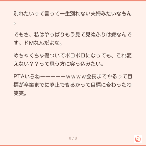 db0edbce2601.png