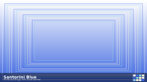 puzzle 007 Santorini Blue.png