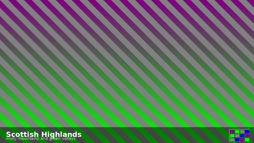 puzzle 011 Scottish Highlands.png