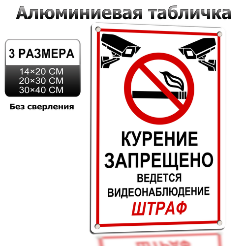 1 LP 0610 13.png