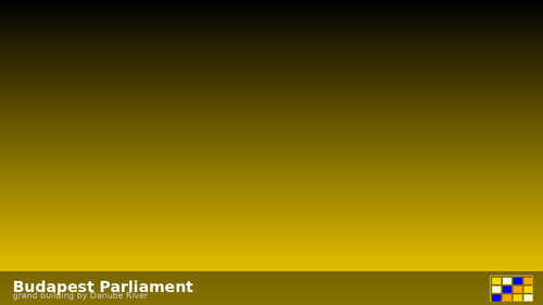 puzzle 013 Budapest Parliament.png