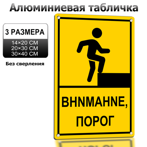 1 LP 0610 18.png
