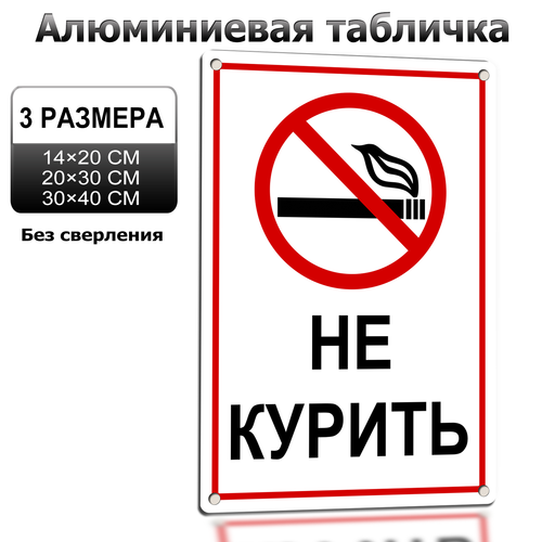 1 LP 0610 11.png