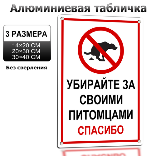 1 LP 0610 22.png