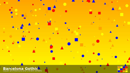 puzzle 008 Barcelona Gothic.png