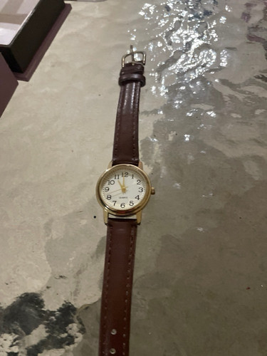 f5101035b774.jpg