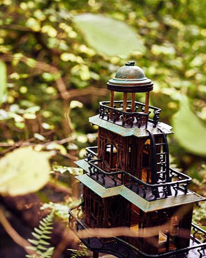 anonymouse mouse miniatures artists sweden 5f3148cbbf3fd 700.jpg