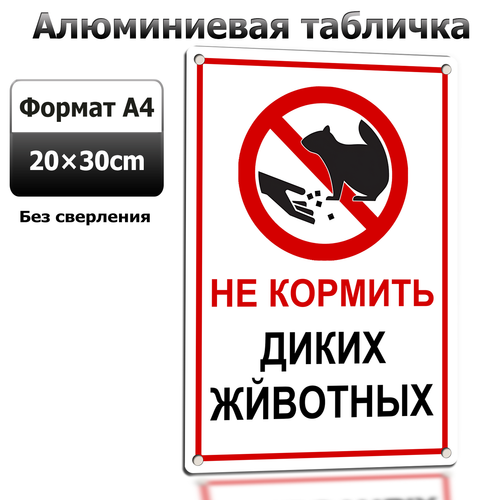 2 LP 0610 05.png