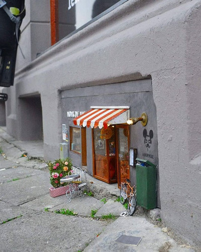 anonymouse mouse miniatures artists sweden 5f313ec192462 700.jpg