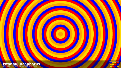 puzzle 020 Istanbul Bosphorus.png