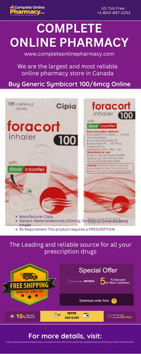 Buy Generic Symbicort 1006mcg Online.jpg