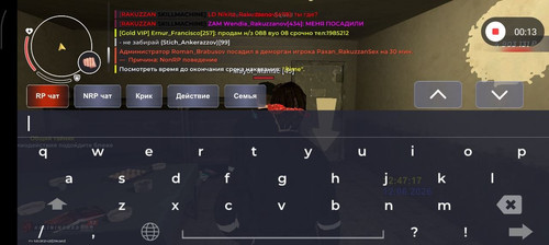 1000068073.jpg