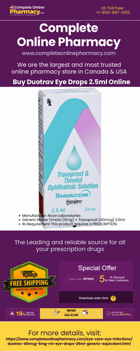Buy Duotrav Eye Drops 2.5ml Online.jpg