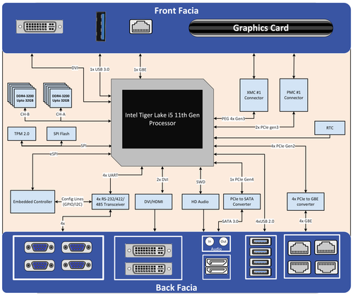 elRoC XT 1 (1).png