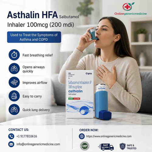 Order Asthalin HFA 100mcg Inhaler | Salbutamol (Albuterol) Online.jpg