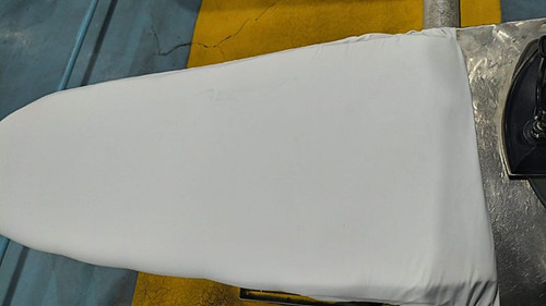ab72678b58c4.jpg