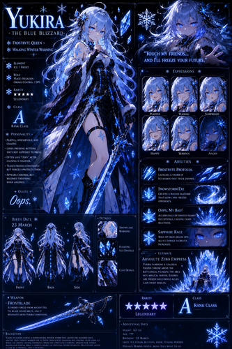 Yukira.png
