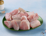 Red snapper Curry.png