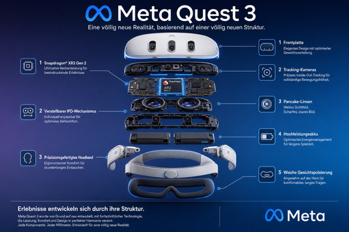 openai codex gpt image 2 medium 20260612 175351 b2687e83.png
