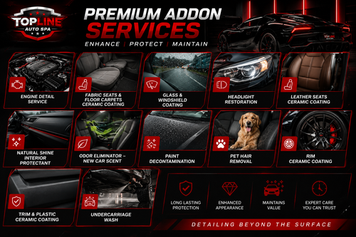addon service image.png