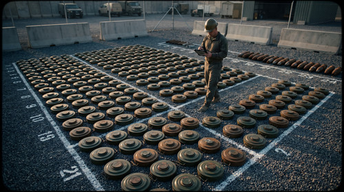 kf 54 ordnance accounting.jpg