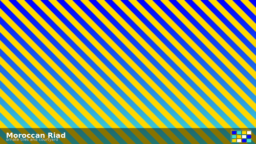 puzzle 075 Moroccan Riad.png
