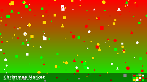puzzle 080 Christmas Market.png