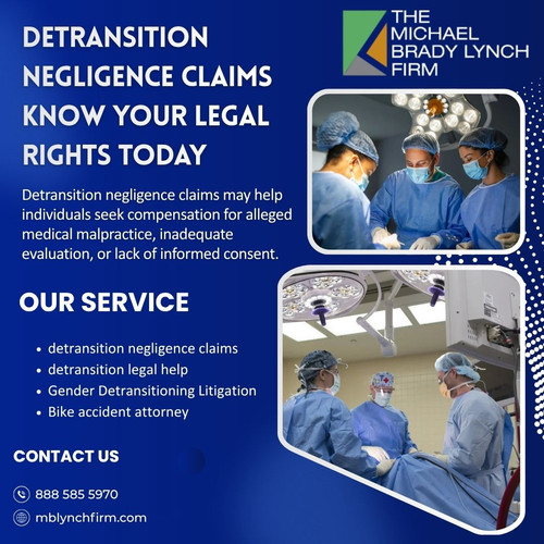 Detransition Negligence Claims Know Your Legal Rights Today.jpg