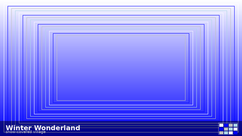 puzzle 079 Winter Wonderland.png