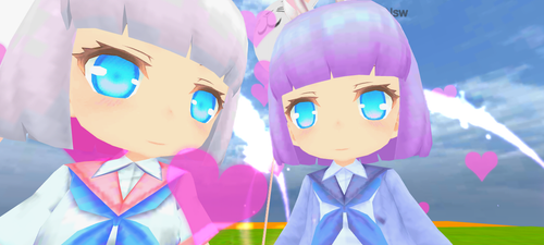 imagen.png